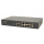 TP-Link 16p TL-SF1016DS Rack (16x10/100Mbit) - 59957 - zdjęcie 3